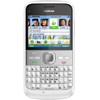 Nokia E5