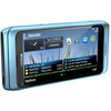 Nokia E7