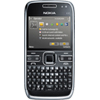 Nokia E72