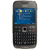 Nokia E73 Mode