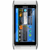 Nokia N8