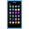 Nokia N9