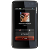 Nokia N900