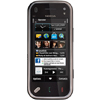 Nokia N97 Mini