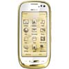 Nokia Oro