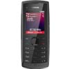 Nokia X1-01
