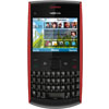 Nokia X2-01