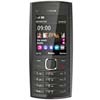 Nokia X2-05