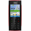 Nokia X2