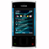 Nokia X3