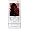 Nokia X5-00 TD-SCDMA