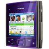  Nokia X5-01