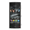 Nokia X6 8GB