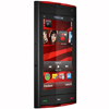 Nokia X6
