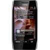 Nokia X7-00
