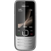 Nokia 2730 Classic