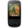 Palm Pixi Plus