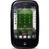 Palm Pre 2