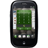 Palm Pre GSM