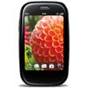 Palm Pre Plus