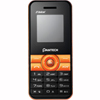 Pantech C180