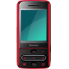 Pantech C570