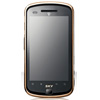 Pantech Sirius IM-A600S