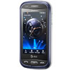 Pantech Laser