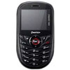 Pantech P1000