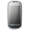 Pantech P4000