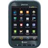 Pantech Pocket (P9060)