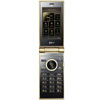 Pantech S902