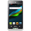Pantech Vega X