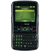 Pantech Razzle TXT8030