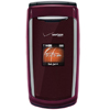 Pantech WP8990VW (Verzion Escapade)