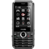 Philips C600