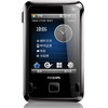 Philips D900