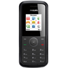Philips E102