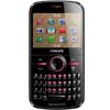 Philips Xenium F322