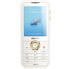 Philips Xenium F511