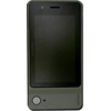 Philips K700
