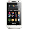 Philips T910