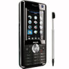 Philips TM700