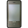 Philips V808