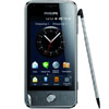 Philips V816