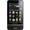 Philips V900