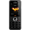 Philips W186