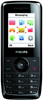 Philips X100