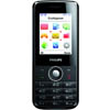 Philips Xenium X116
