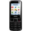 Philips Xenium X128